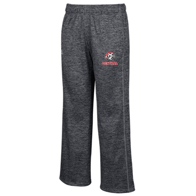 Adidas Women’s Climawarm Team Issue Pant