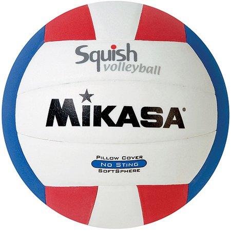 Sports - Volleyball
