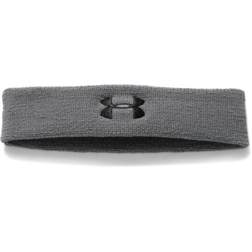 Under Armor Performance Headbands