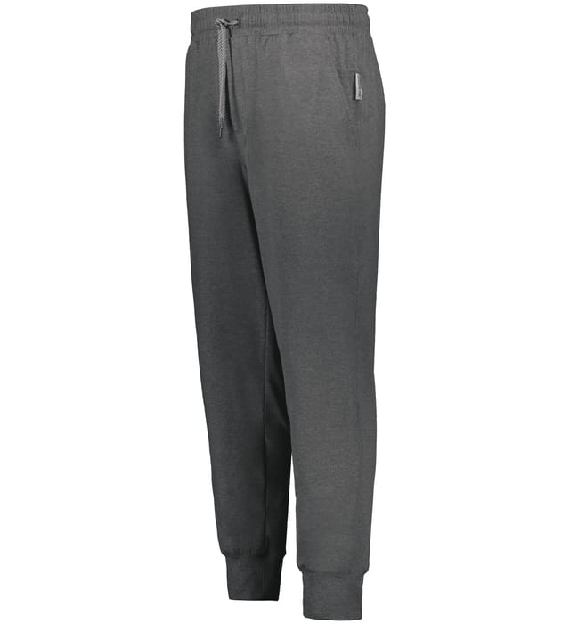Holloway #222599 Ventura Soft Knit Jogger