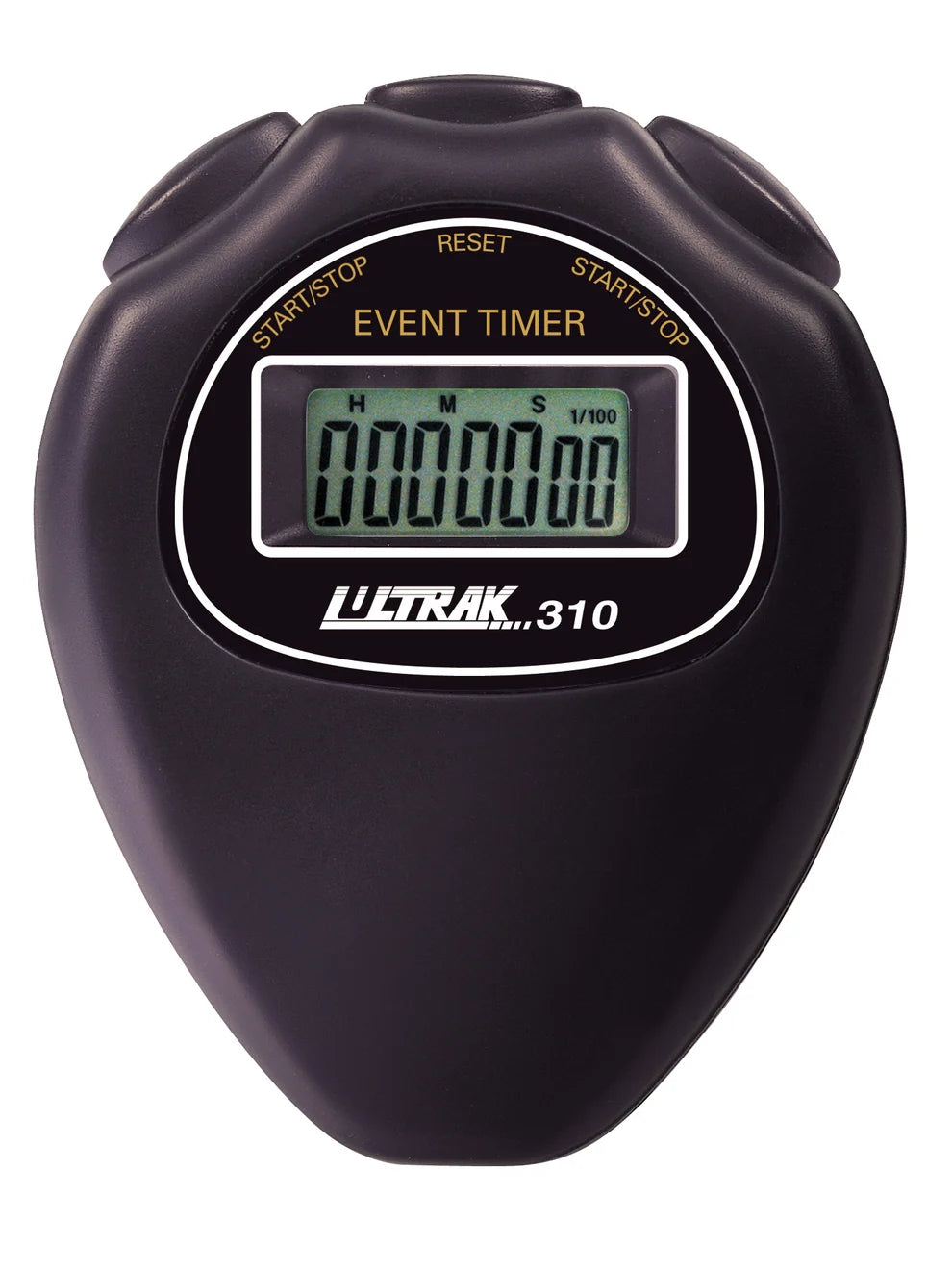 Ultrak #310 Event Stopwatch