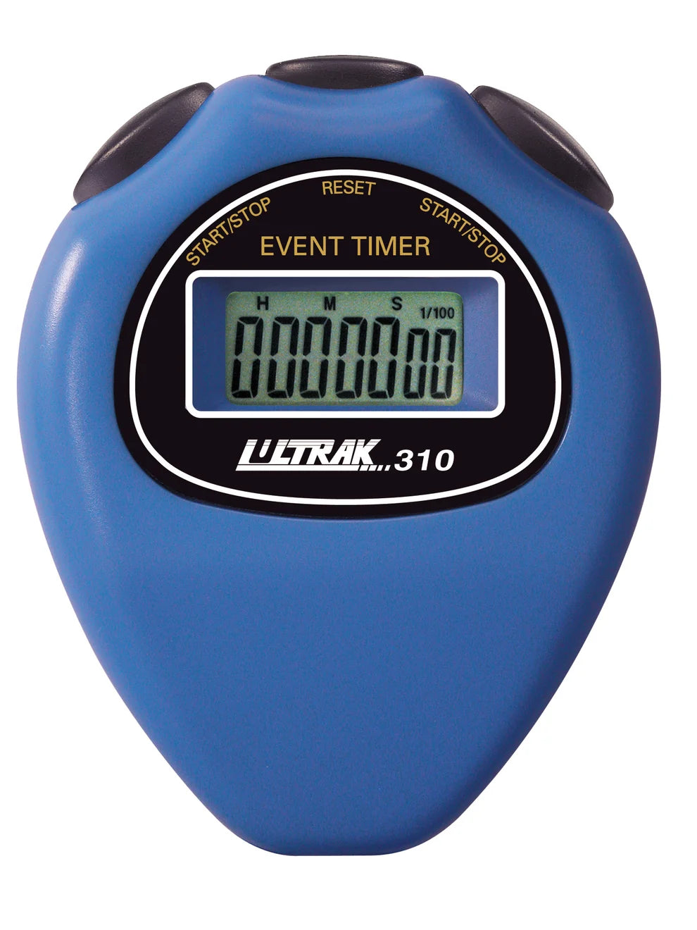 Ultrak #310 Event Stopwatch