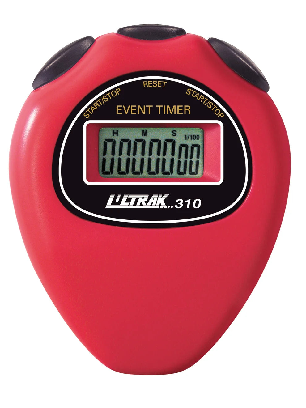 Ultrak #310 Event Stopwatch