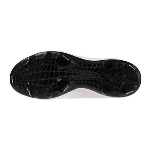 Mizuno Pro Fastpitch Low Metal Softball Cleat