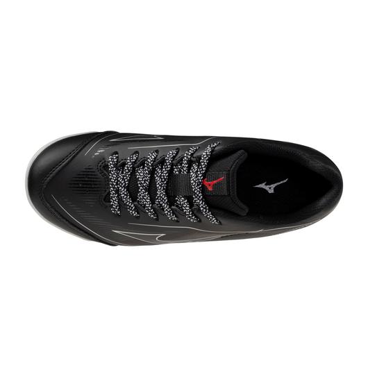 Mizuno Men's 320707 Cushion Revo Diamond TPU Cleats