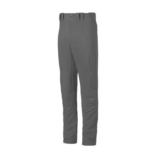 Mizuno 350389 Youth Premier Pro Pant G2