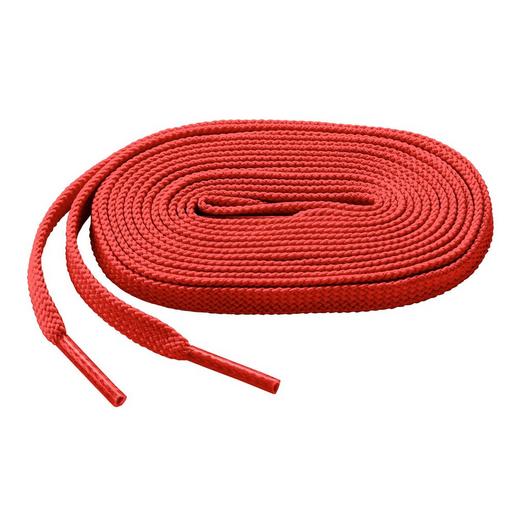 Mizuno 370201 47" Shoelaces