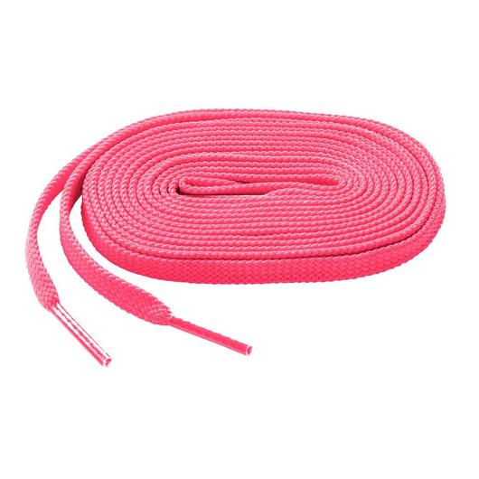 Mizuno 370201 47" Shoelaces