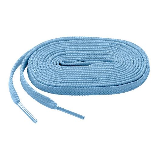 Mizuno 370201 47" Shoelaces