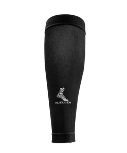 Mueller Graduated Compression Calf Sleeve