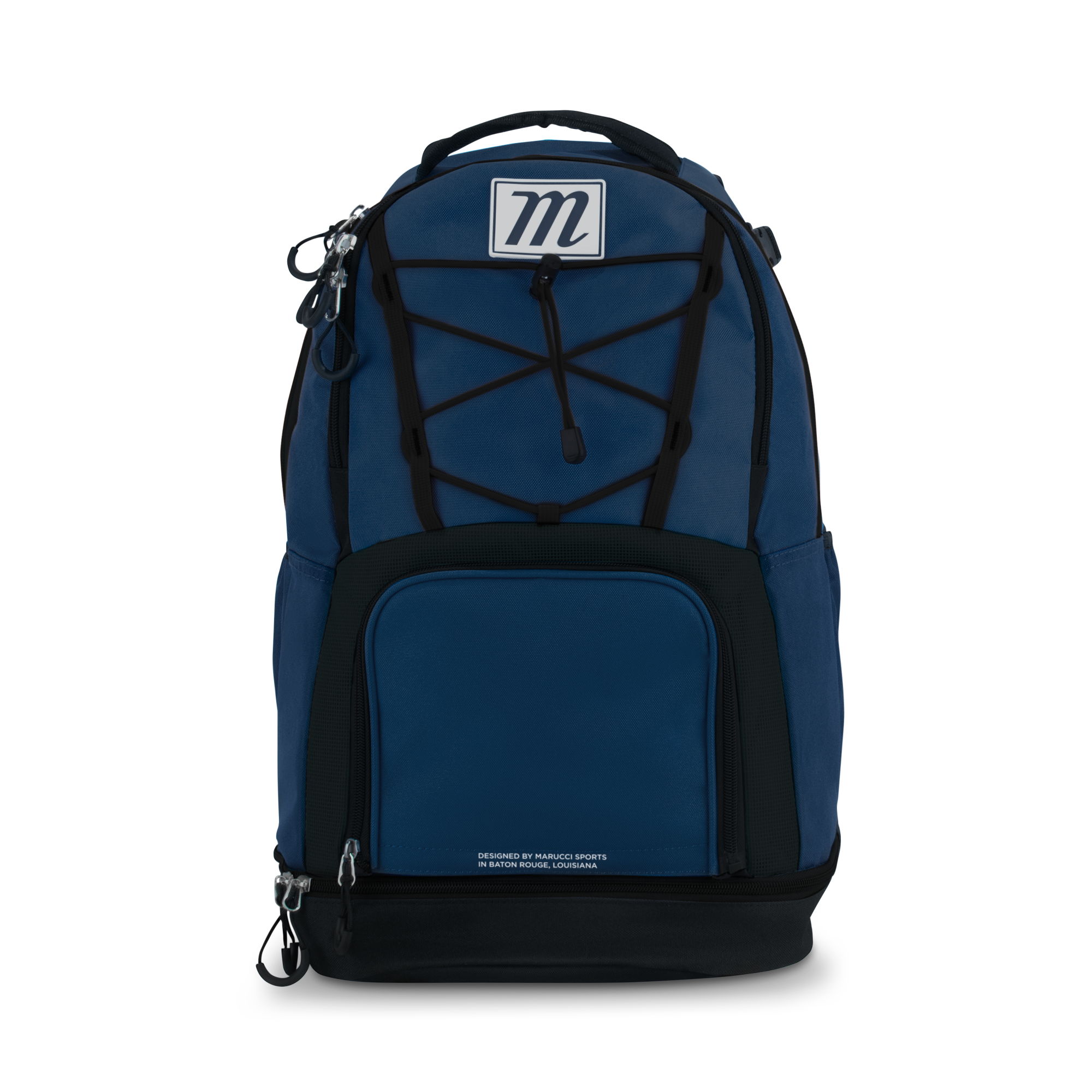 Marucci 2026 Blazr Bat Pack