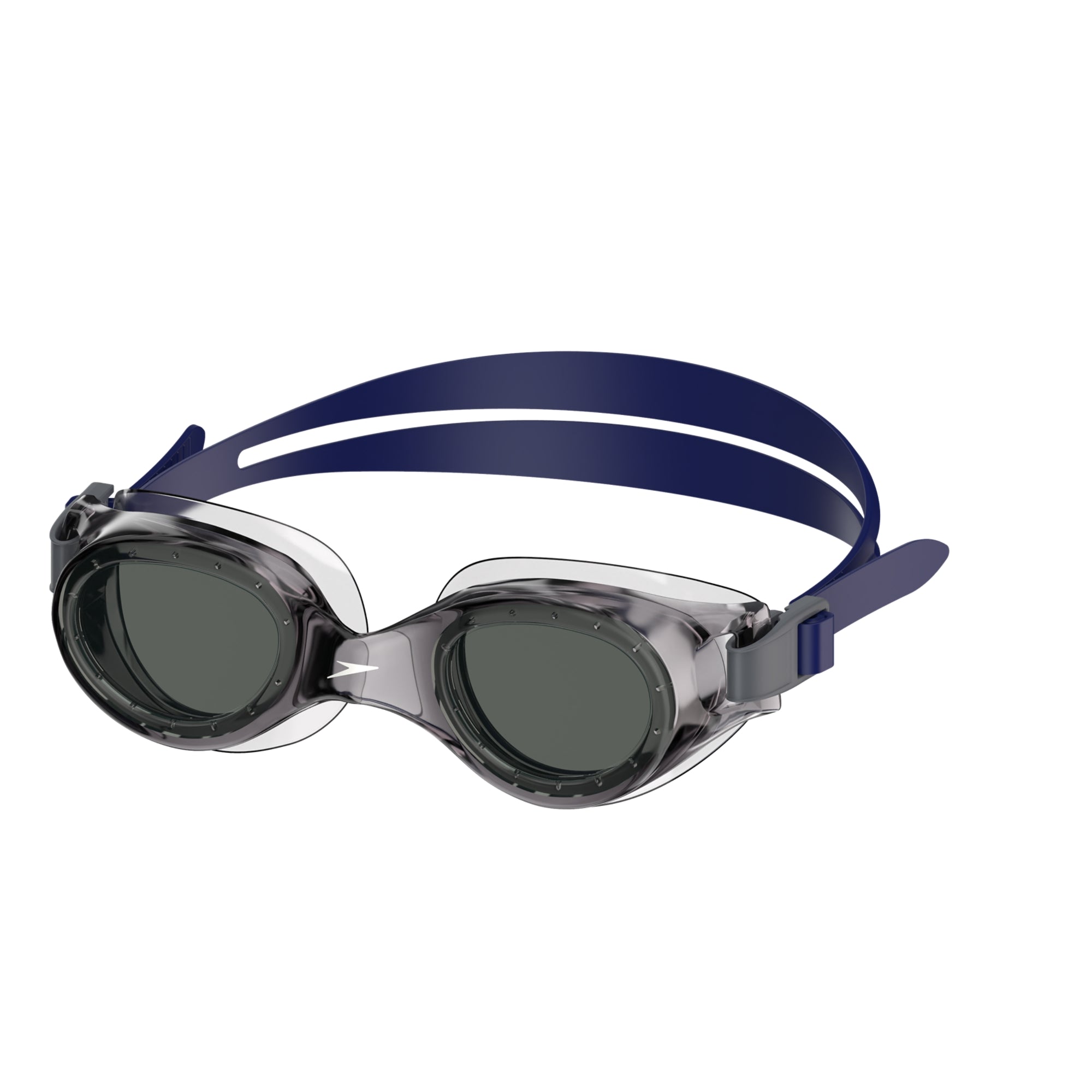 Speedo Hydrospex Classic Goggles