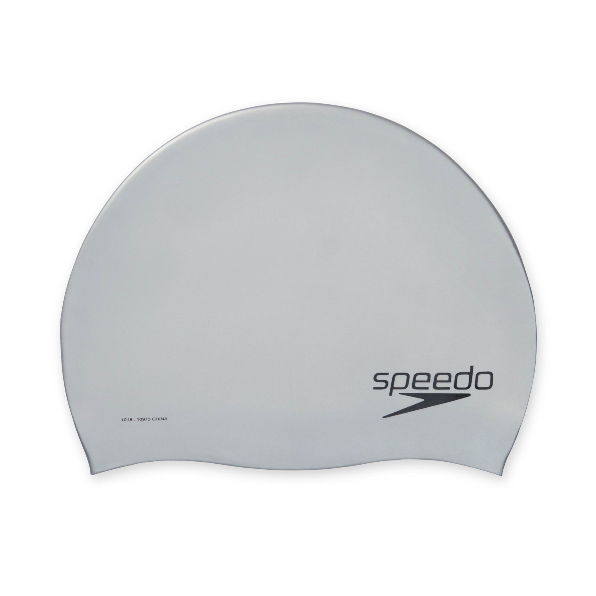 Speedo Silicone Cap