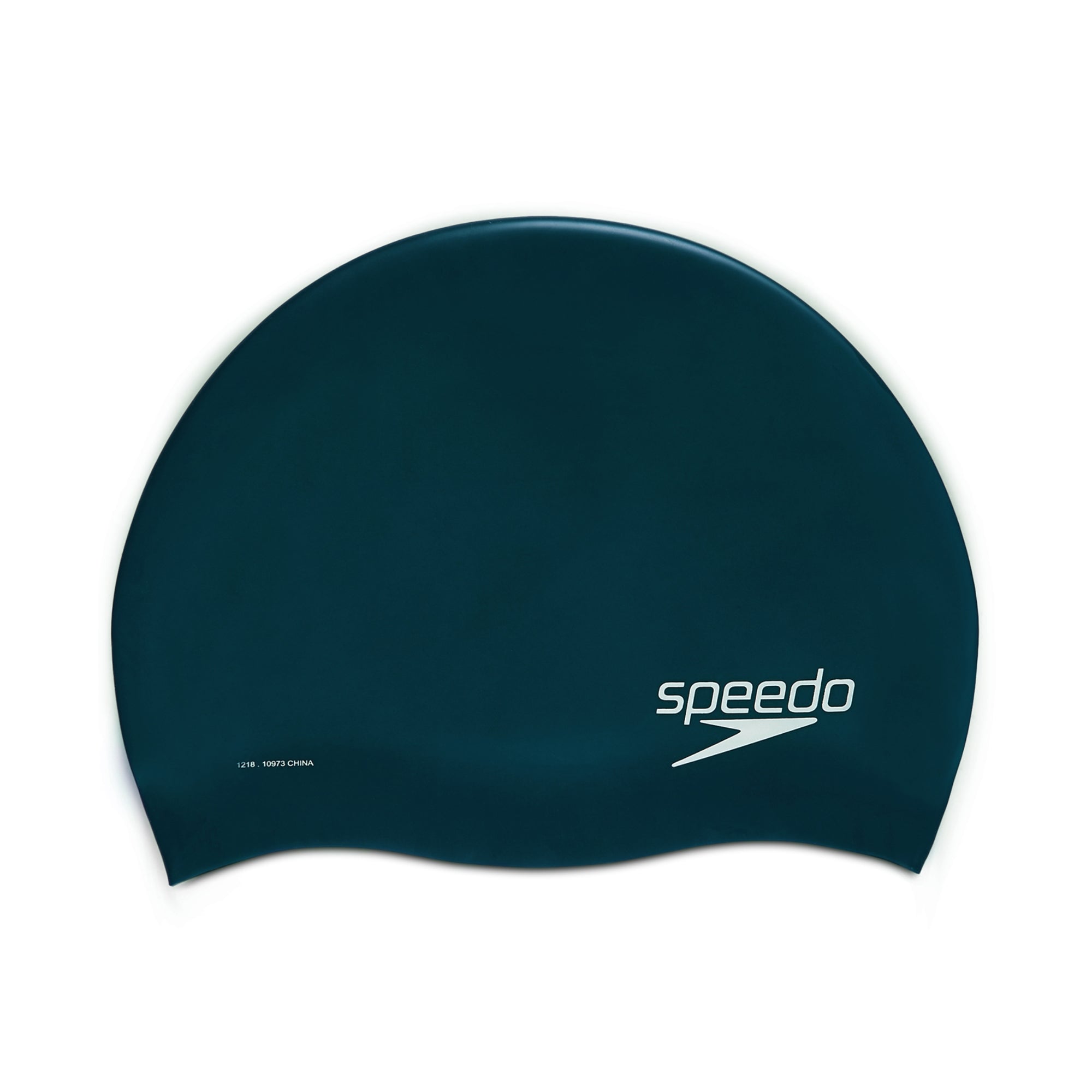 Speedo Silicone Cap