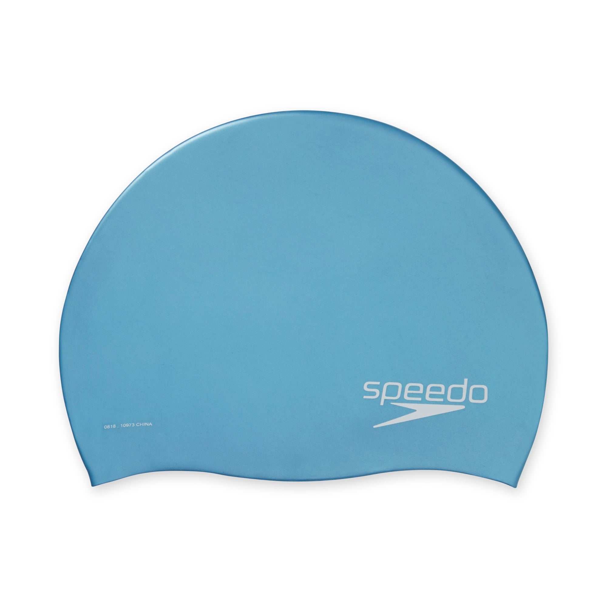 Speedo Silicone Cap
