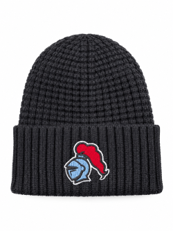 Cap America Loyalsock Beanies
