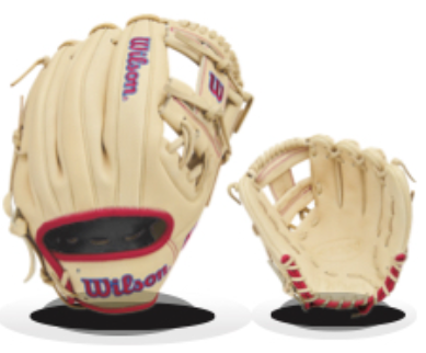 Wilson 2026 A1000 1975 11.75" Baseball Glove