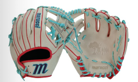 Marucci 2026-27 Acadia Series Baseball Glove