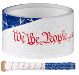 Lizard Skins DSP Ultra Bat Grip - Speciality Grips