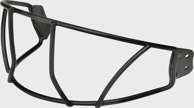 Rawlings Coolflo Series Face Guard