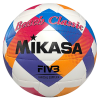 Mikasa BV543C Beach Classic Volleyball