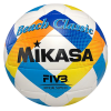 Mikasa BV543C Beach Classic Volleyball