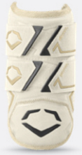 Evoshield Pro-SRZ 3.0 Elbow Guard