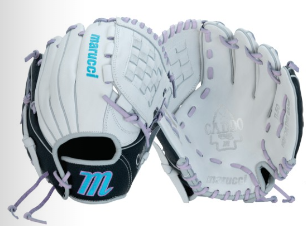 Marucci 2026 Caddo Series Fastpitch Gloves