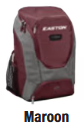 Easton 2026 Dugout Backpack