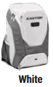 Easton 2026 Dugout Backpack
