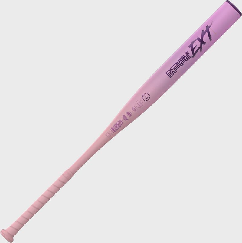 Easton 2026 Ghost Unlimited Fastpitch Bat (-10)