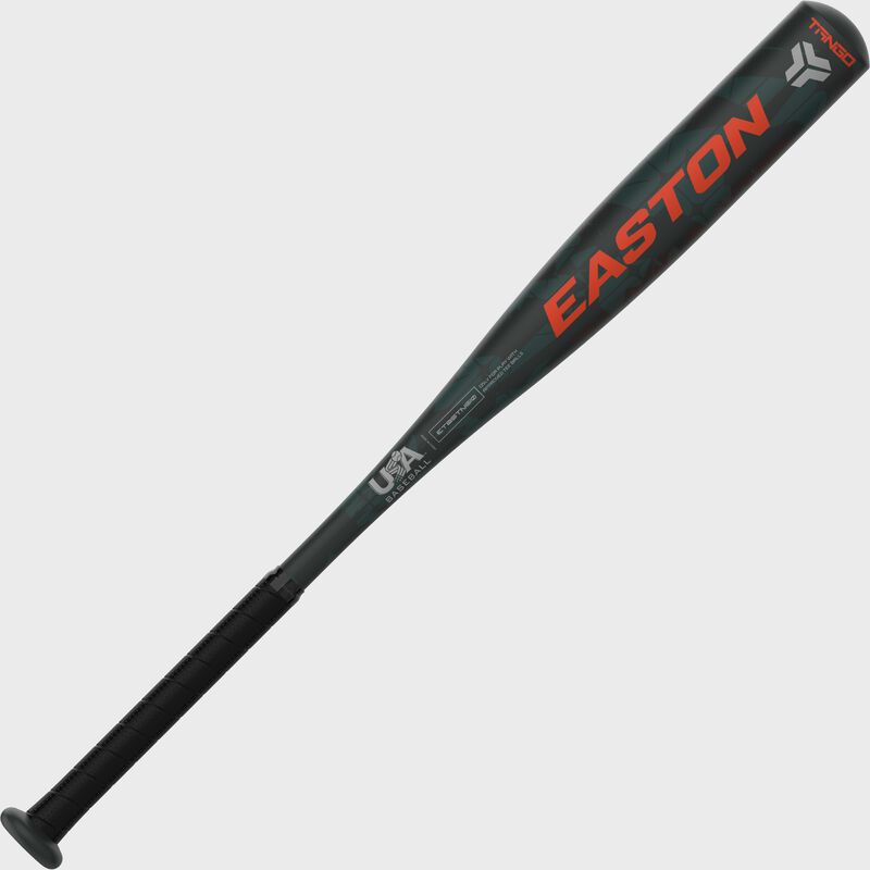 Easton 2025 Tango (-10) T-Ball Baseball Bat