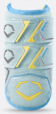 Evoshield Pro-SRZ 3.0 Elbow Guard