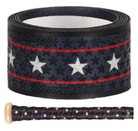Lizard Skins DSP Ultra Bat Grip - Speciality Grips