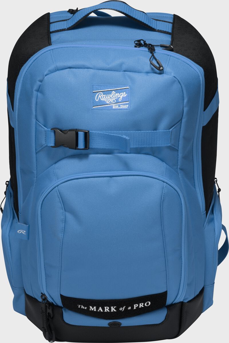 Rawlings The Journey Series Backpack