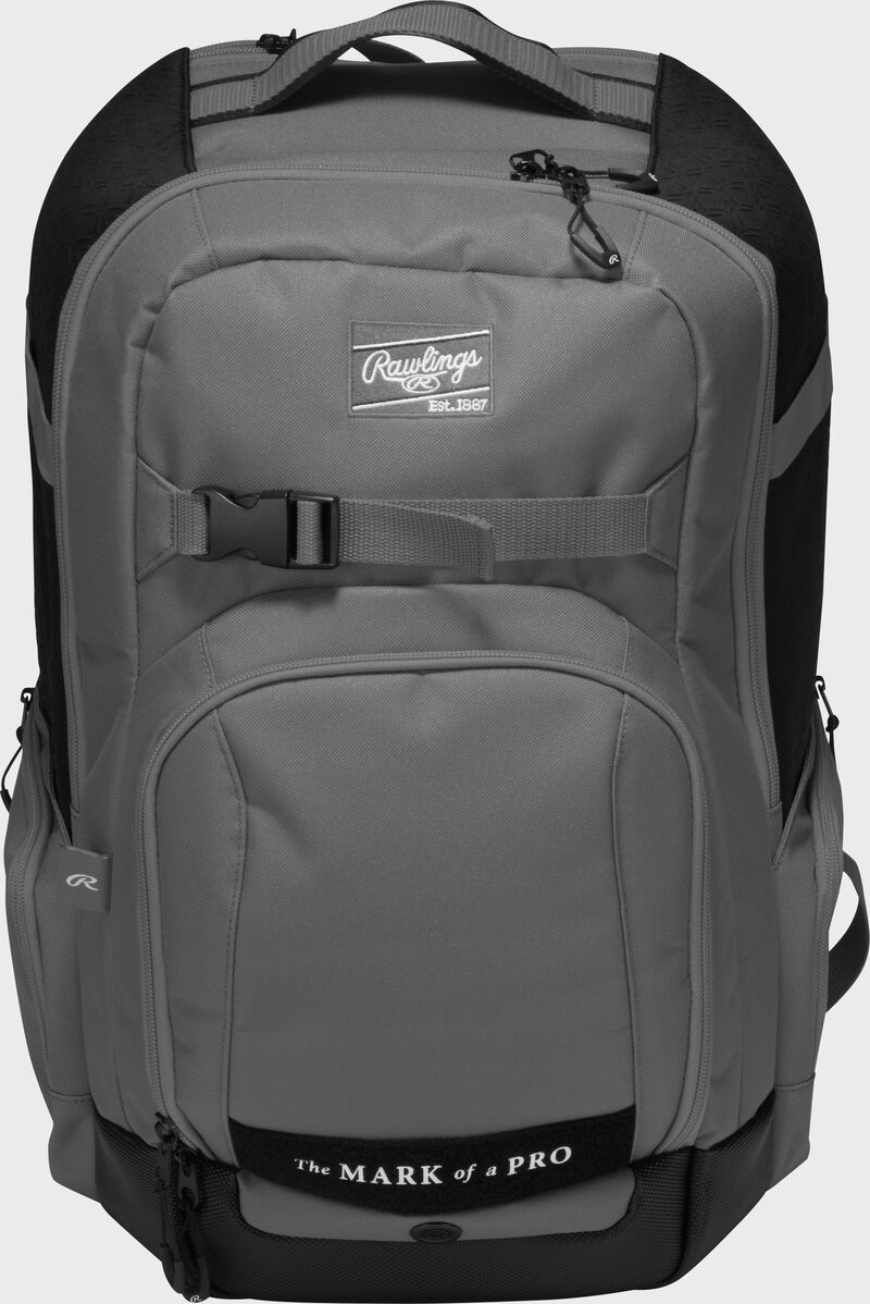 Rawlings The Journey Series Backpack