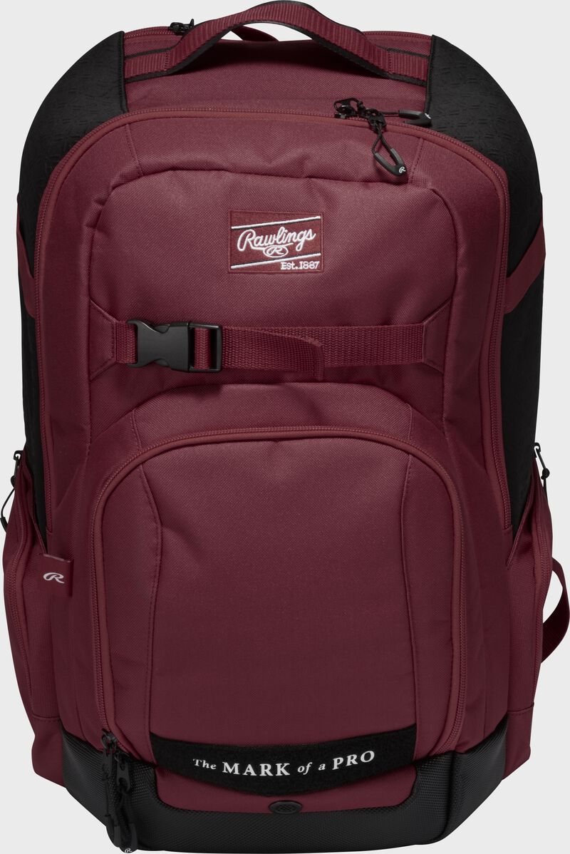 Rawlings The Journey Series Backpack