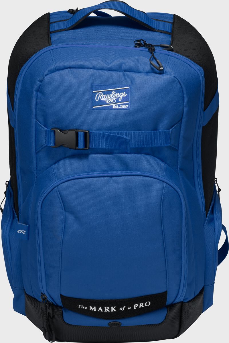 Rawlings The Journey Series Backpack