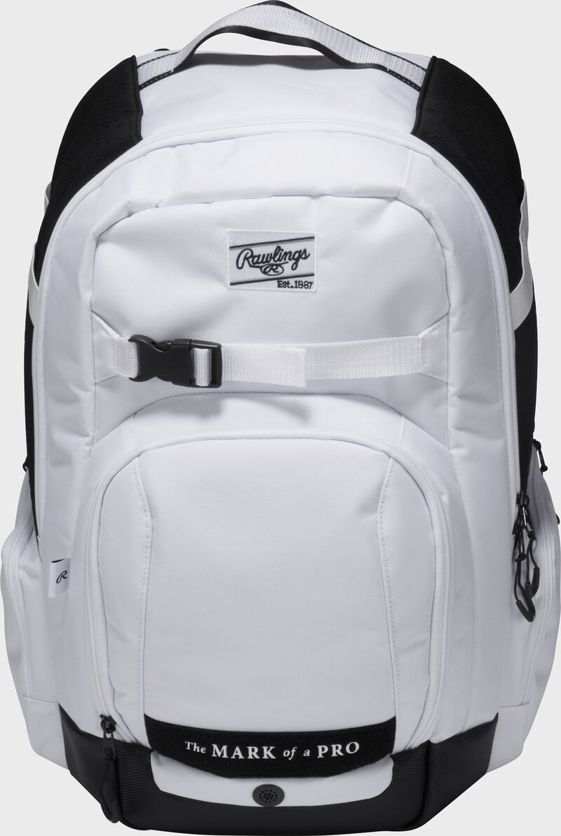 Rawlings The Journey Series Backpack