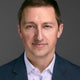 Jeff Harris