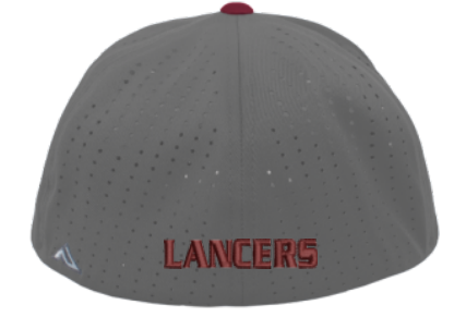 Pacific Headwear ES474 Local Schools Hats