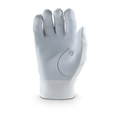 Marucci Iris Batting Gloves - Thumbnail 2