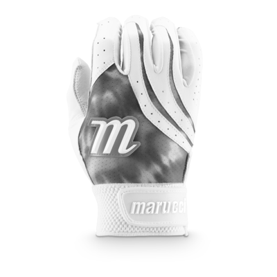 Marucci Iris Batting Gloves - Thumbnail 3