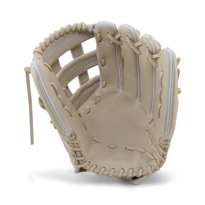 Marucci Ascension Baseball Glove - Thumbnail 2