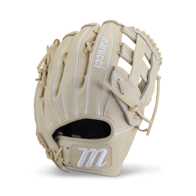 Marucci Ascension Baseball Glove - Thumbnail 3