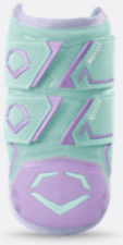 Evoshield Pro-SRZ 3.0 Elbow Guard