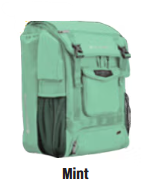 Easton 2026 MAV1 Backpack