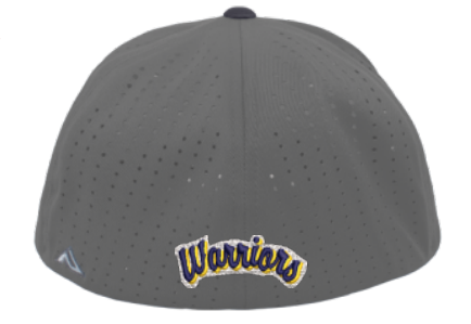 Pacific Headwear ES474 Local Schools Hats