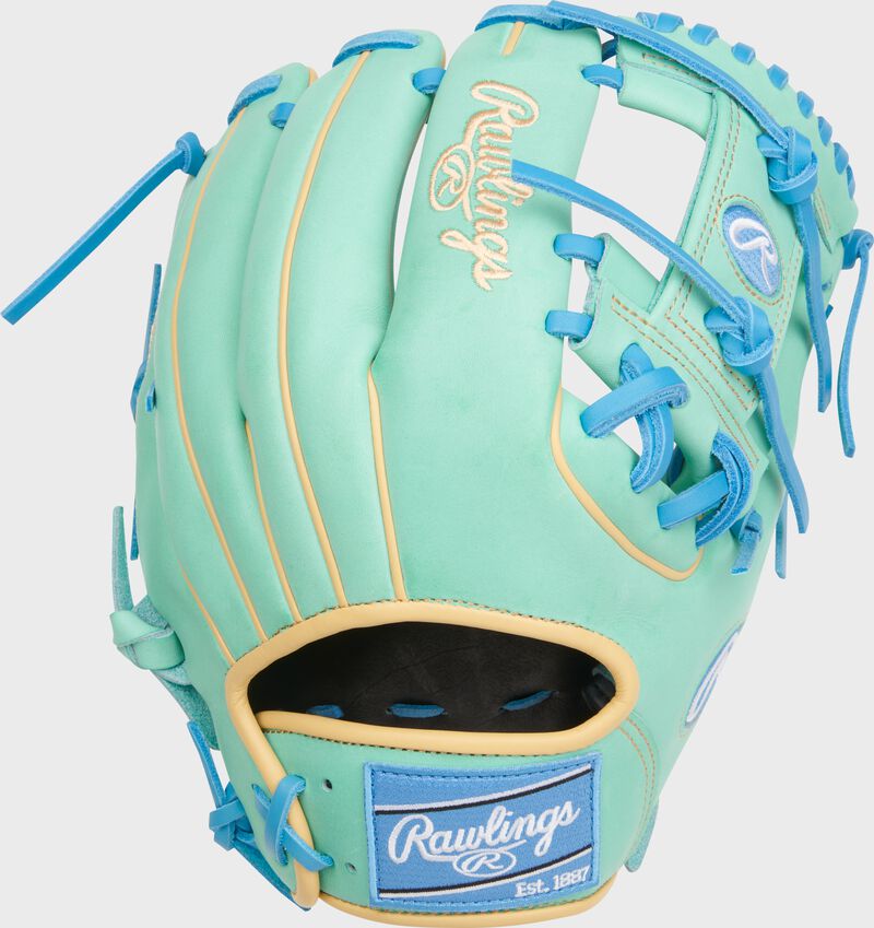 Rawlings 2026 HOH 11.75" Baseball Glove