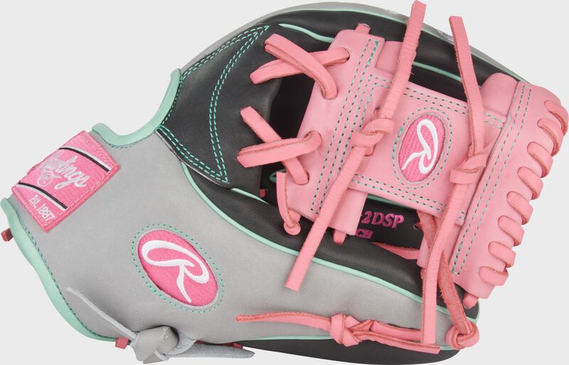 Rawlings 2026 HOH 11.5" Baseball Glove